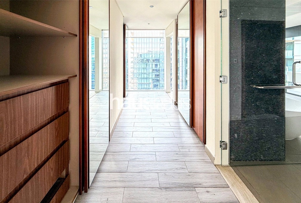 4 bedroom apartment for sale - haus & haus