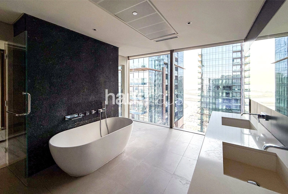 4 bedroom apartment for sale - haus & haus