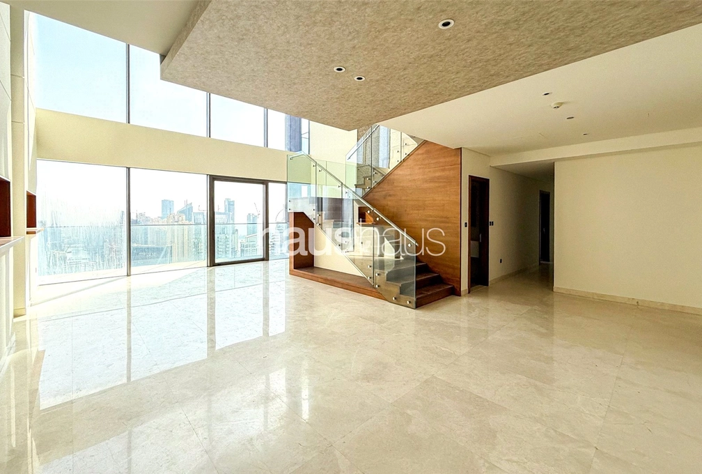 4 bedroom apartment for sale - haus & haus