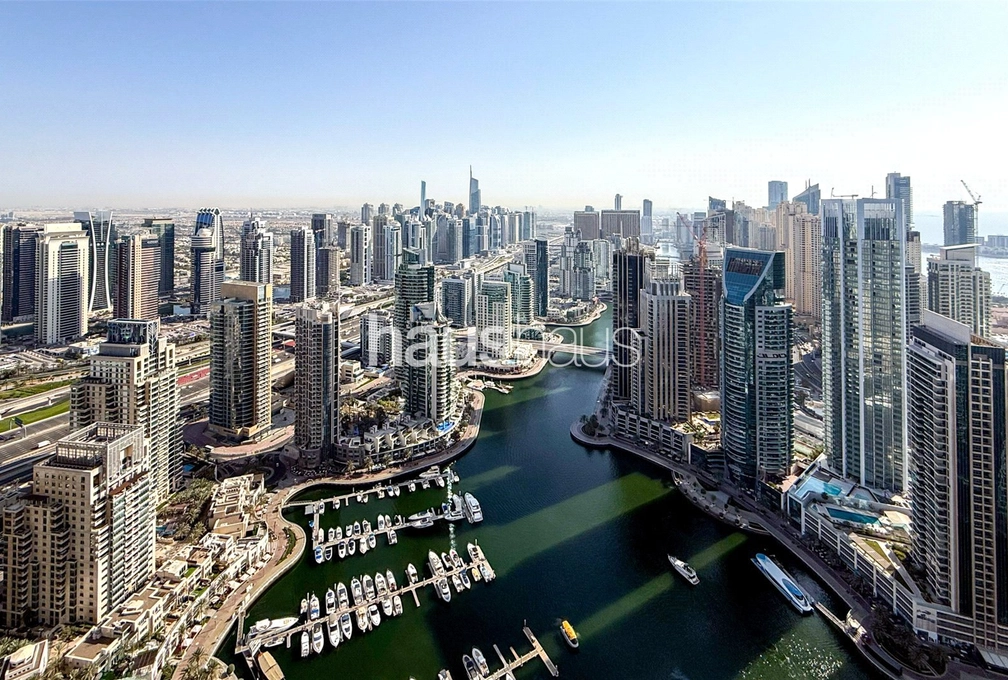 4 bedroom apartment for sale - haus & haus