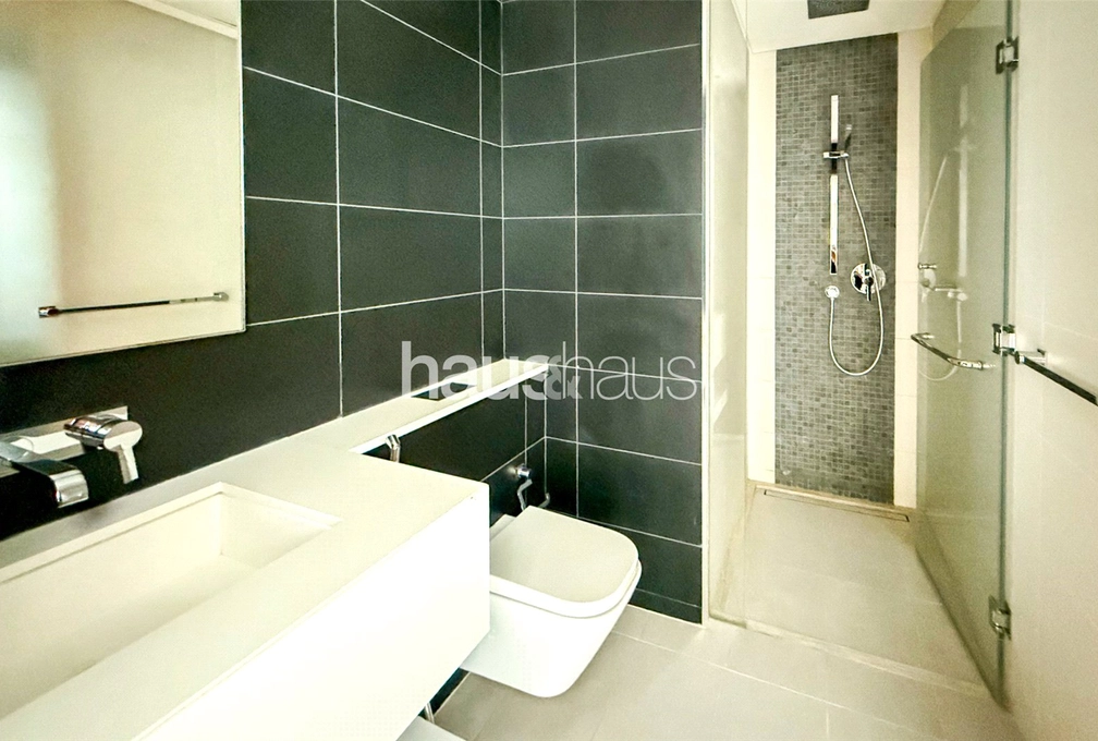 4 bedroom apartment for sale - haus & haus