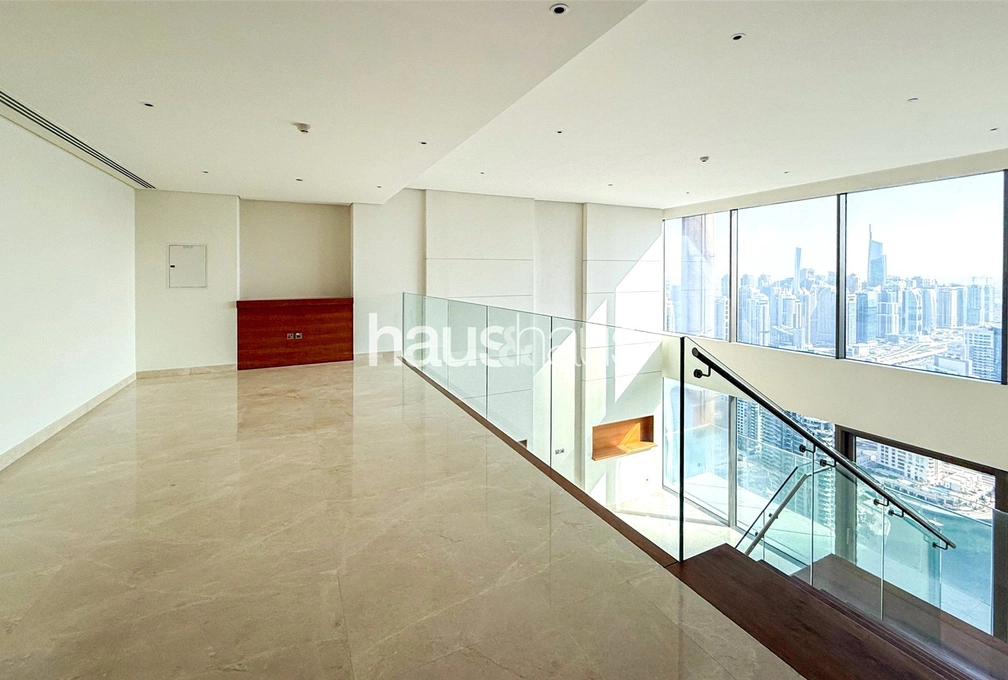4 bedroom apartment for sale - haus & haus