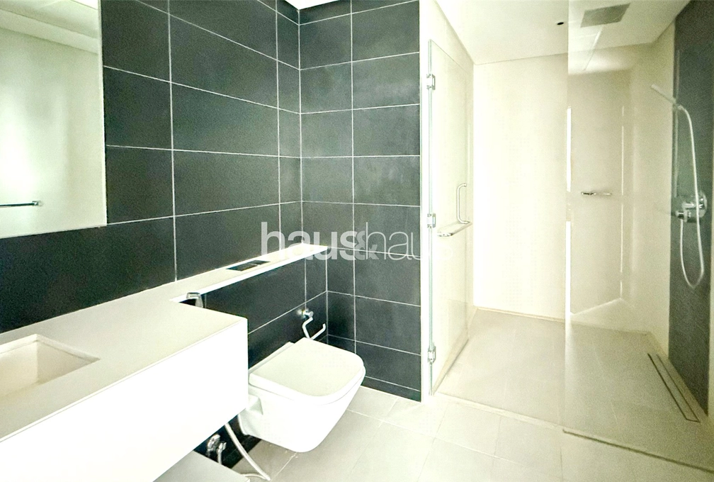 4 bedroom apartment for sale - haus & haus