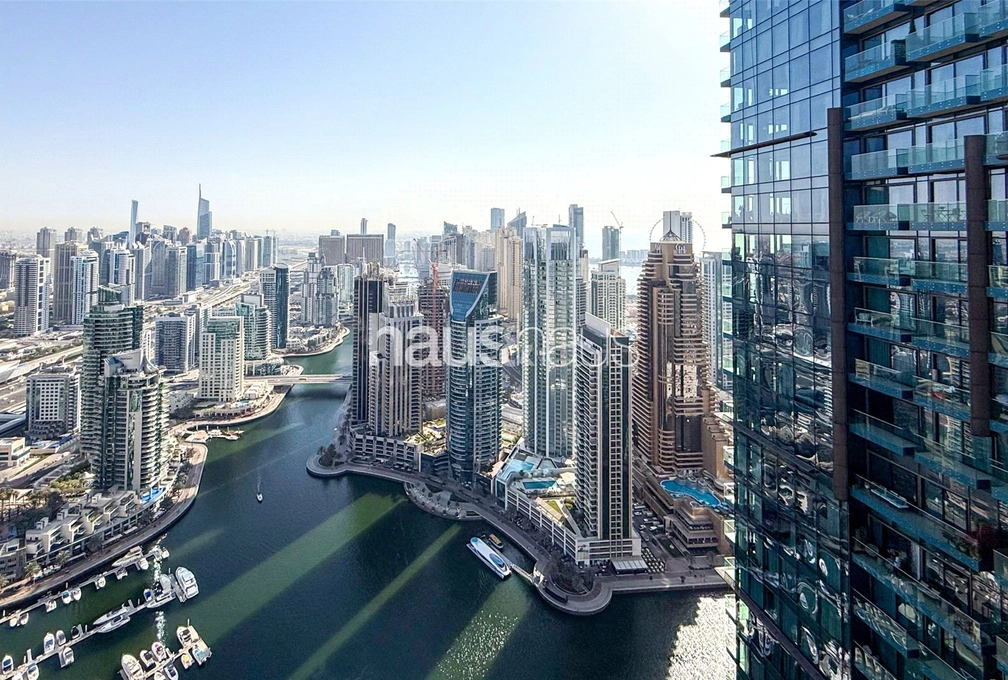 4 bedroom apartment for sale - haus & haus