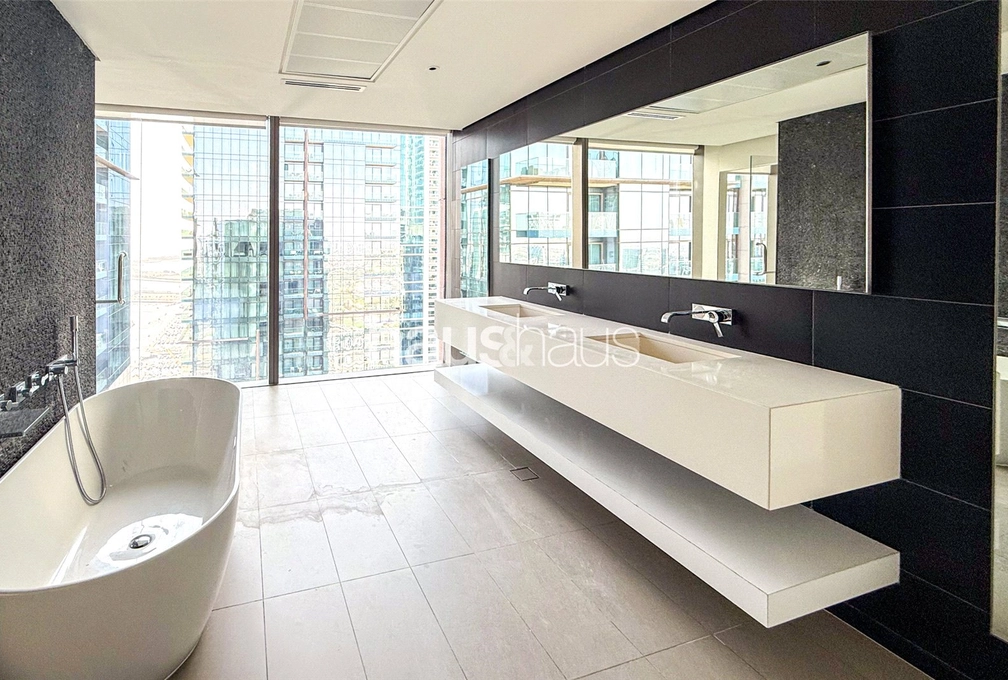 4 bedroom apartment for sale - haus & haus