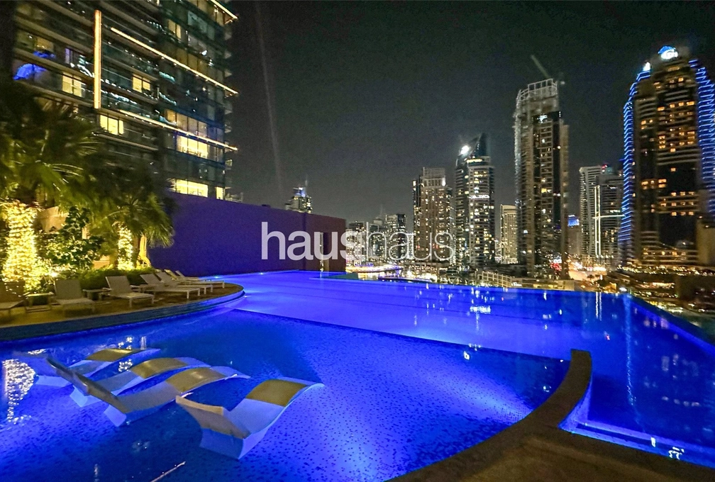 4 bedroom apartment for sale - haus & haus