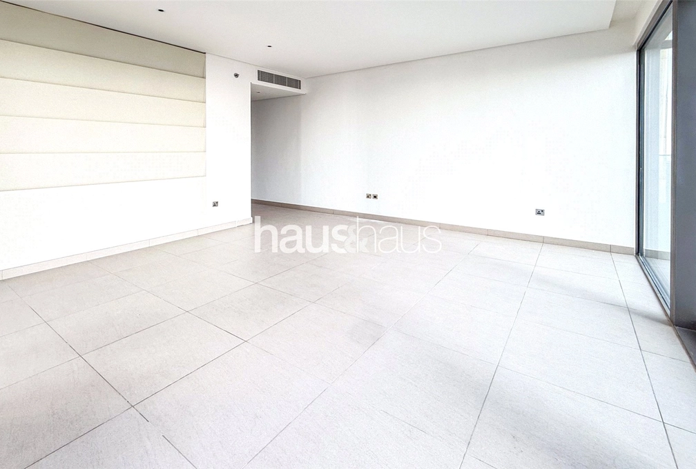 4 bedroom apartment for sale - haus & haus
