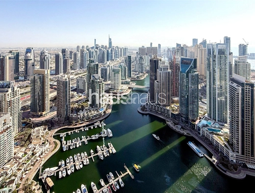 4 bedroom apartment for sale - haus & haus