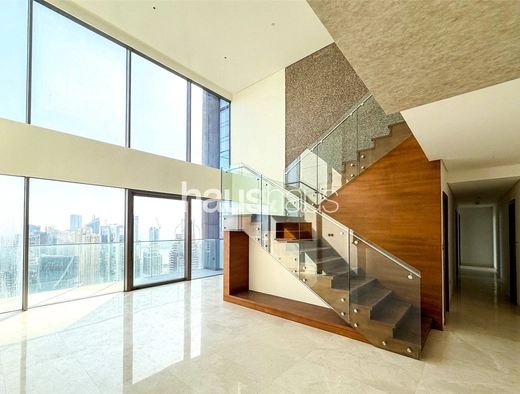 4 bedroom apartment for sale - haus & haus