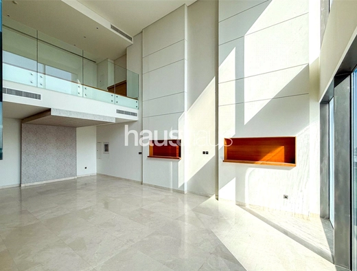 4 bedroom apartment for sale - haus & haus