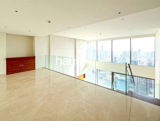 4 bedroom apartment for sale - haus & haus