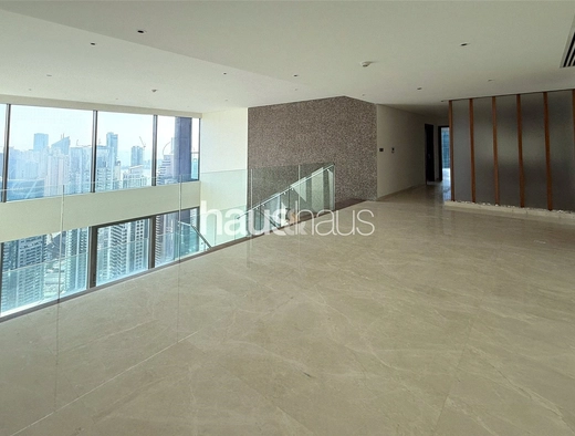 4 bedroom apartment for sale - haus & haus