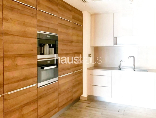 4 bedroom apartment for sale - haus & haus