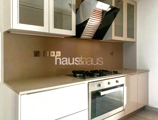 4 bedroom apartment for sale - haus & haus
