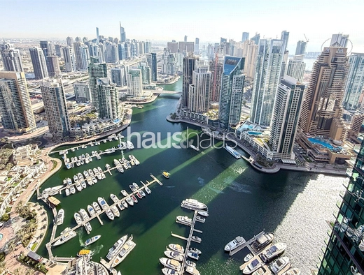 4 bedroom apartment for sale - haus & haus