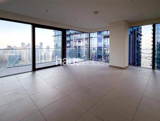 4 bedroom apartment for sale - haus & haus