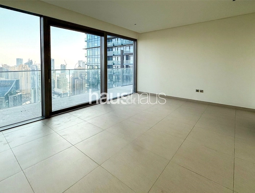 4 bedroom apartment for sale - haus & haus