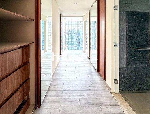 4 bedroom apartment for sale - haus & haus