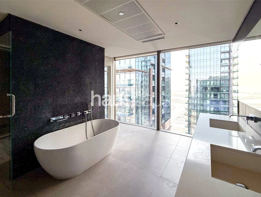 4 bedroom apartment for sale - haus & haus