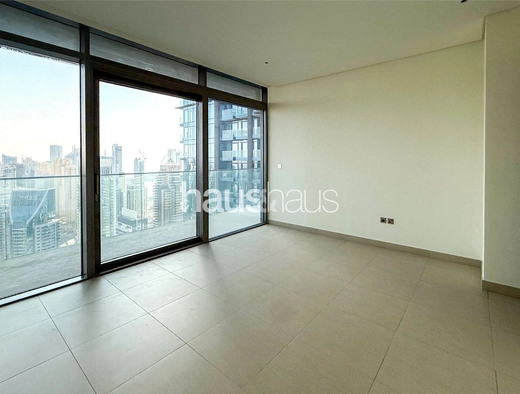 4 bedroom apartment for sale - haus & haus