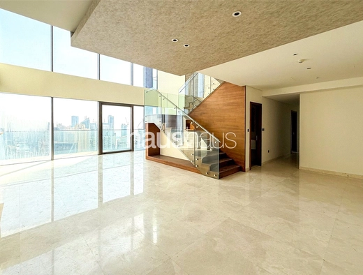 4 bedroom apartment for sale - haus & haus