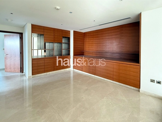 4 bedroom apartment for sale - haus & haus