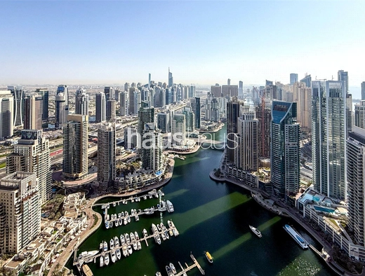 4 bedroom apartment for sale - haus & haus