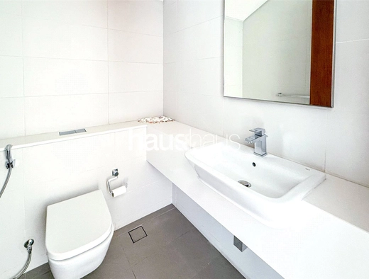 4 bedroom apartment for sale - haus & haus