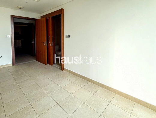 4 bedroom apartment for sale - haus & haus