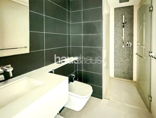 4 bedroom apartment for sale - haus & haus