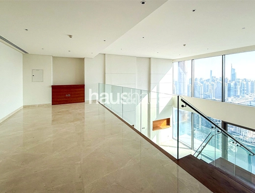 4 bedroom apartment for sale - haus & haus
