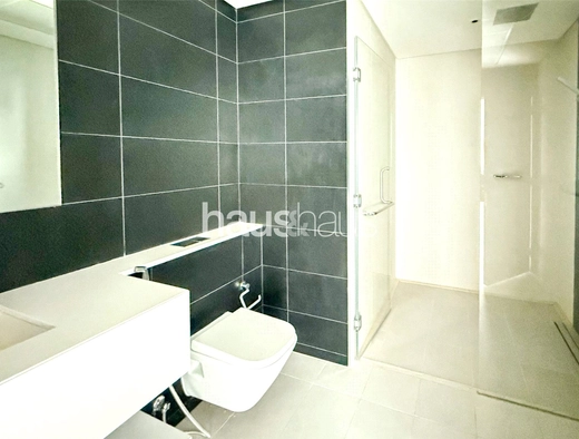 4 bedroom apartment for sale - haus & haus
