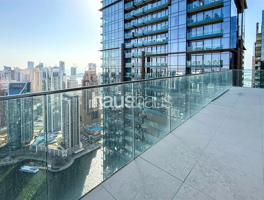 4 bedroom apartment for sale - haus & haus