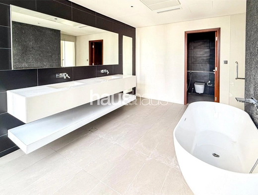 4 bedroom apartment for sale - haus & haus