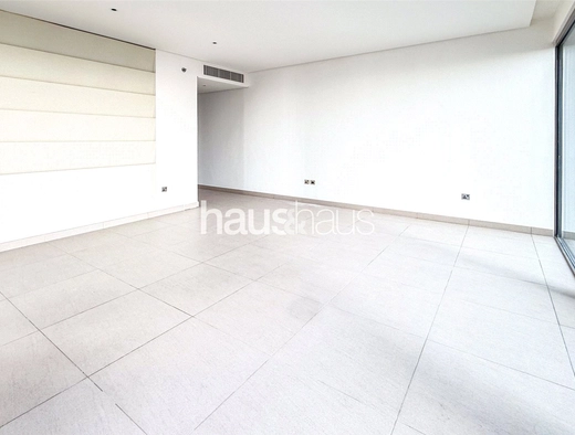 4 bedroom apartment for sale - haus & haus