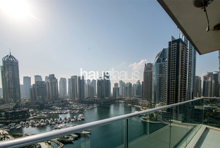 2 bedroom apartment for sale - haus & haus