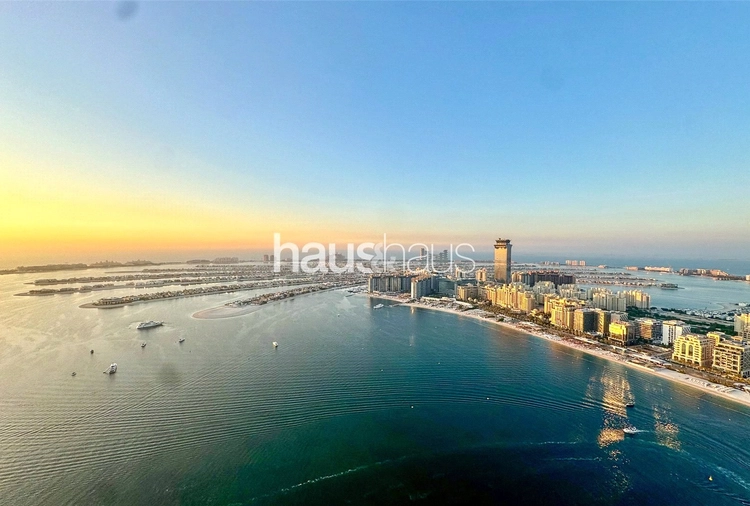 3 bedroom apartment for sale - haus & haus