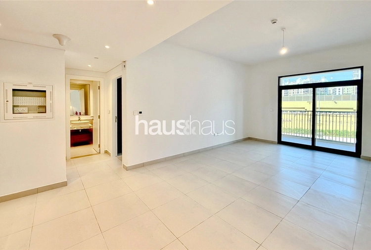 1 bedroom apartment for sale - haus & haus