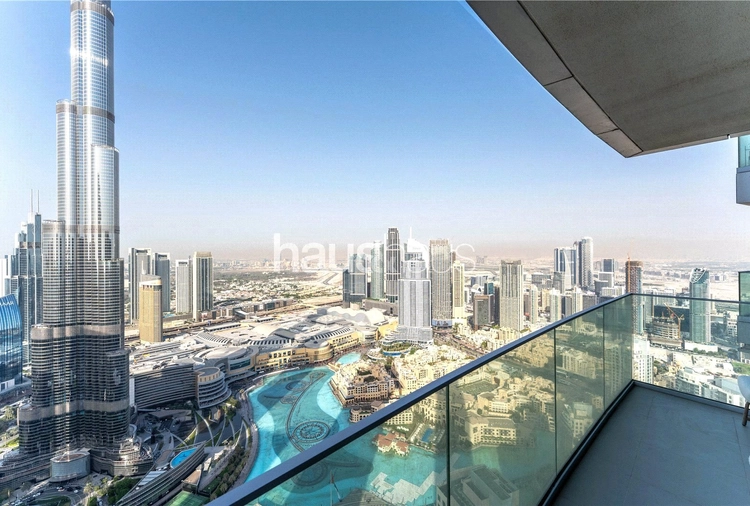 4 bedroom apartment for sale - haus & haus