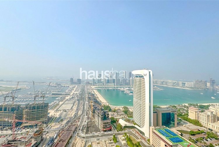 4 bedroom apartment for sale - haus & haus