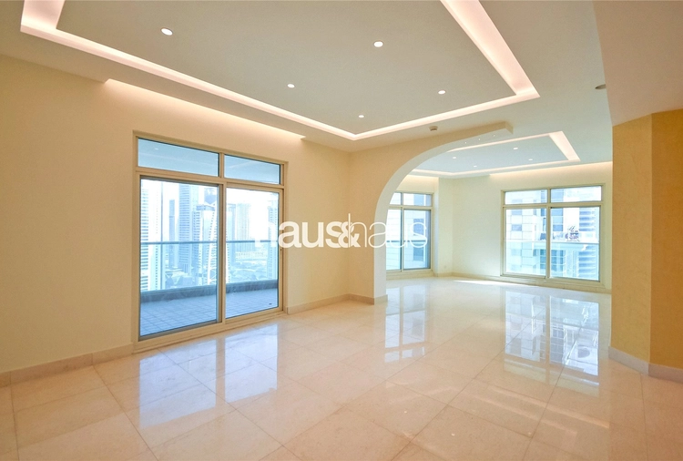 4 bedroom apartment for sale - haus & haus