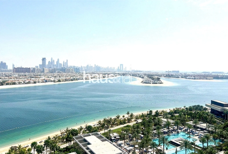 2 bedroom apartment for sale - haus & haus