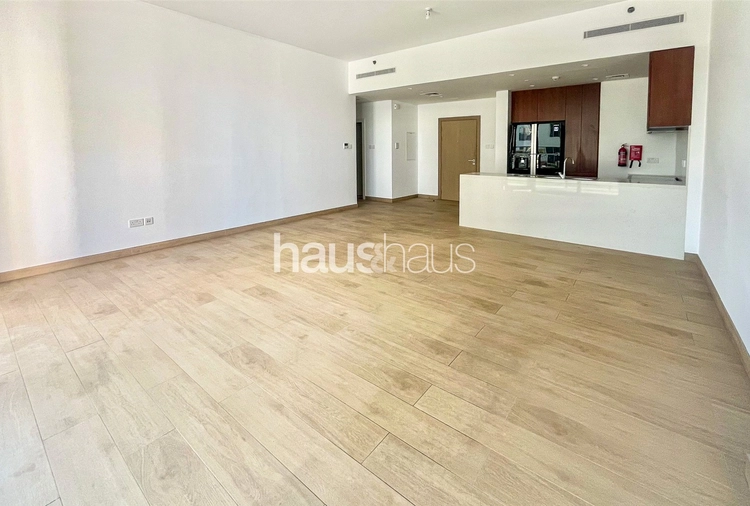 2 bedroom apartment to rent - haus & haus