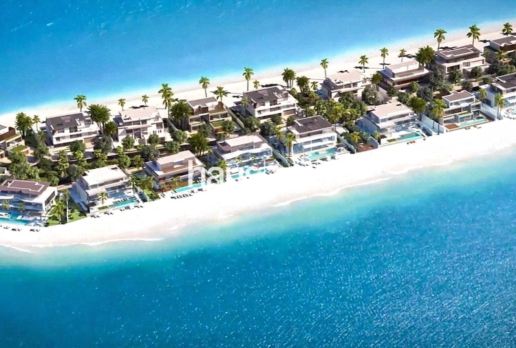 land for sale - haus & haus