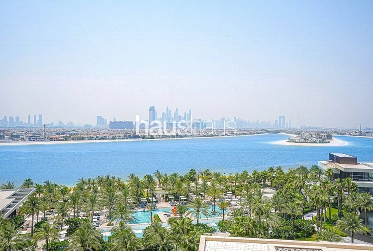 2 bedroom apartment for sale - haus & haus