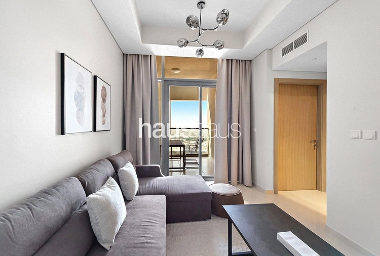 2 bedroom apartment for sale - haus & haus