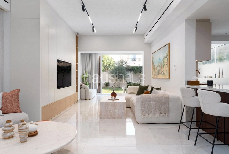 3 bedroom villa for sale - haus & haus