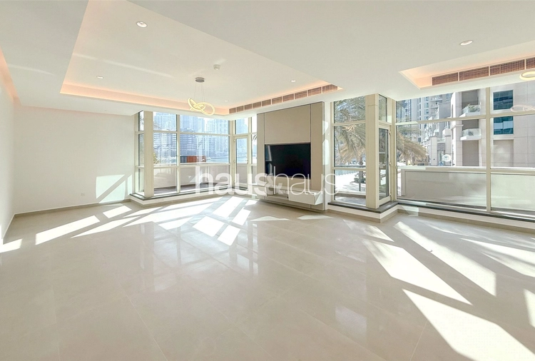 3 bedroom villa for sale - haus & haus