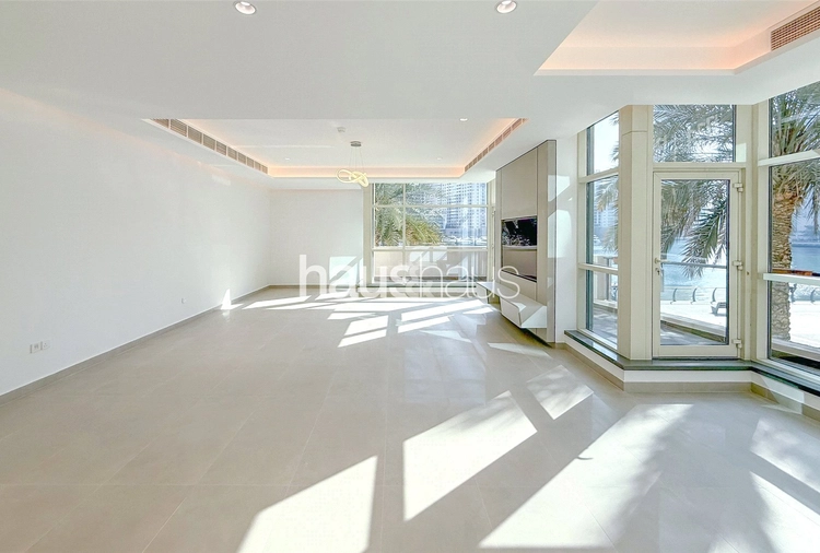 3 bedroom villa for sale - haus & haus