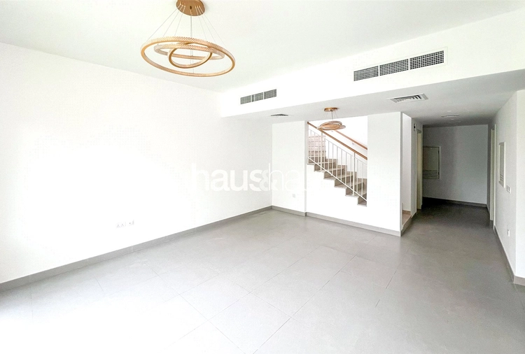 3 bedroom villa for sale - haus & haus